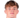 Diego van Oorschot Logo Icon