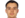 Adrian Klipić Logo Icon