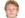 Bork Bang-Kittilsen Logo Icon