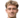 Adrian Przyborek Logo Icon