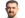 Neil Cummings Logo Icon