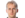 Harry Hilvenius Logo Icon