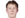Max Eriksson Logo Icon
