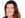 Andrea Alesanco Logo Icon