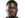 Joris Boguo Logo Icon