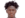 Dauda Yussif Seidu Logo Icon