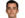 André Reis Logo Icon