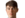 Ruari Ellis Logo Icon