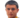 Arthur Schilling Logo Icon