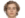 Otto Tamm Logo Icon