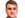 Ben Anderson Logo Icon