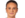 Lisa Björk Logo Icon