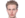 Fillip Jenssen Riise Logo Icon