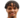 Timam Scott Logo Icon