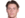 Thijs Kraaijeveld Logo Icon