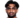 Diego Rambocus Logo Icon