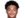 Troy Moses Logo Icon