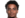Essien Bassey Logo Icon