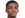 Kauã Victor Logo Icon