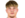 Nick Rothweiler Logo Icon