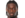 Shafiq Nandja Logo Icon