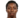 Kevin Injehu Logo Icon