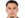 Selahattin Çankırlı Logo Icon