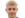 Jan Peters Logo Icon