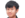 Muhd Shahryl Aiman Saidin Logo Icon