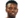 Kelvin Mwanza Logo Icon
