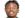 Chipo Sondashi Logo Icon