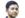 Muhd Shazrin Abu Samah Logo Icon