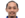 Muhd Hariz Zool Hilmi Logo Icon