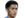 Muhd Alif Aidil Ghazali Logo Icon