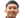Muhd Adam Farhan Mustaffa Logo Icon