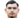 Miran Qela Logo Icon