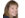 Hannah Roberts Logo Icon