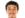 Montrell Culbreath Logo Icon
