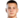 Maksym Stryukov Logo Icon