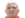 Rory Roubos Logo Icon