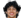 Johann Chirinos Logo Icon