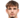 Xaver Deuble Logo Icon