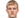 Theo Neumann Logo Icon