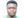 Kennedy Mudenda Logo Icon