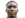 Joshua Ampaw Logo Icon
