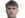 Lucas Kiewitt Logo Icon