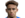 Lennox Afolabi Logo Icon