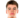 Jesper Schlich