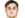 Lindsay Gutaj Logo Icon