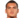 Luis Schäfer Logo Icon